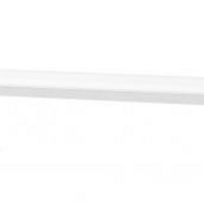 ../frankl24shop/Sitztisch Alu 240x80x75 weiße Platte